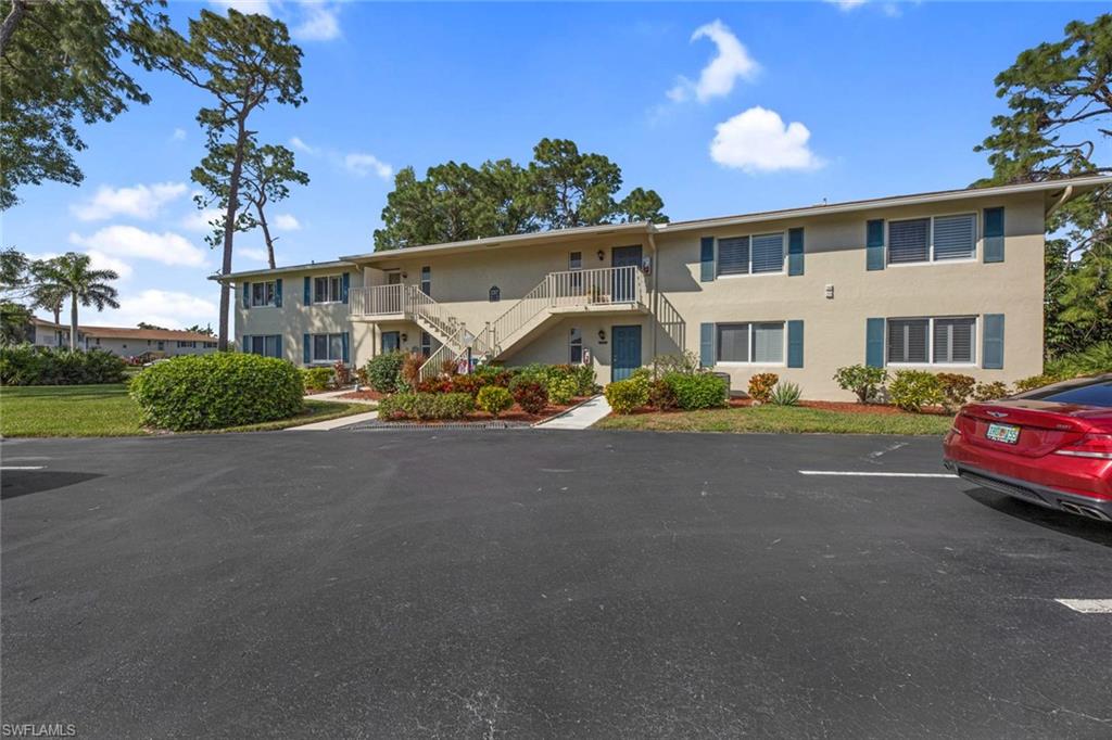 237 Albi RD 4
