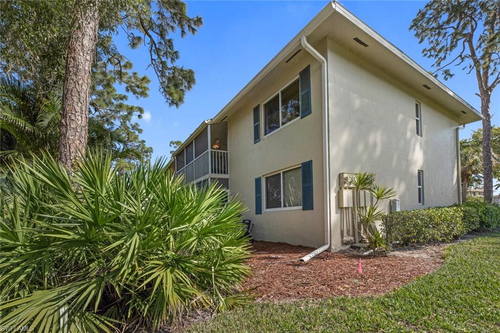 237 Albi RD 4