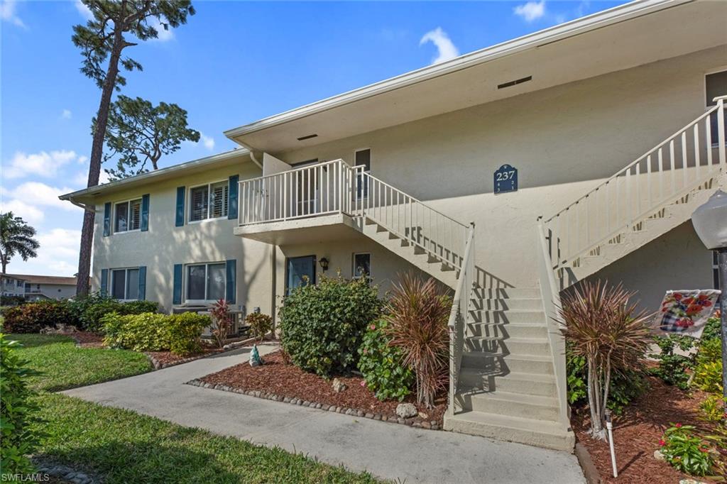 237 Albi RD 4