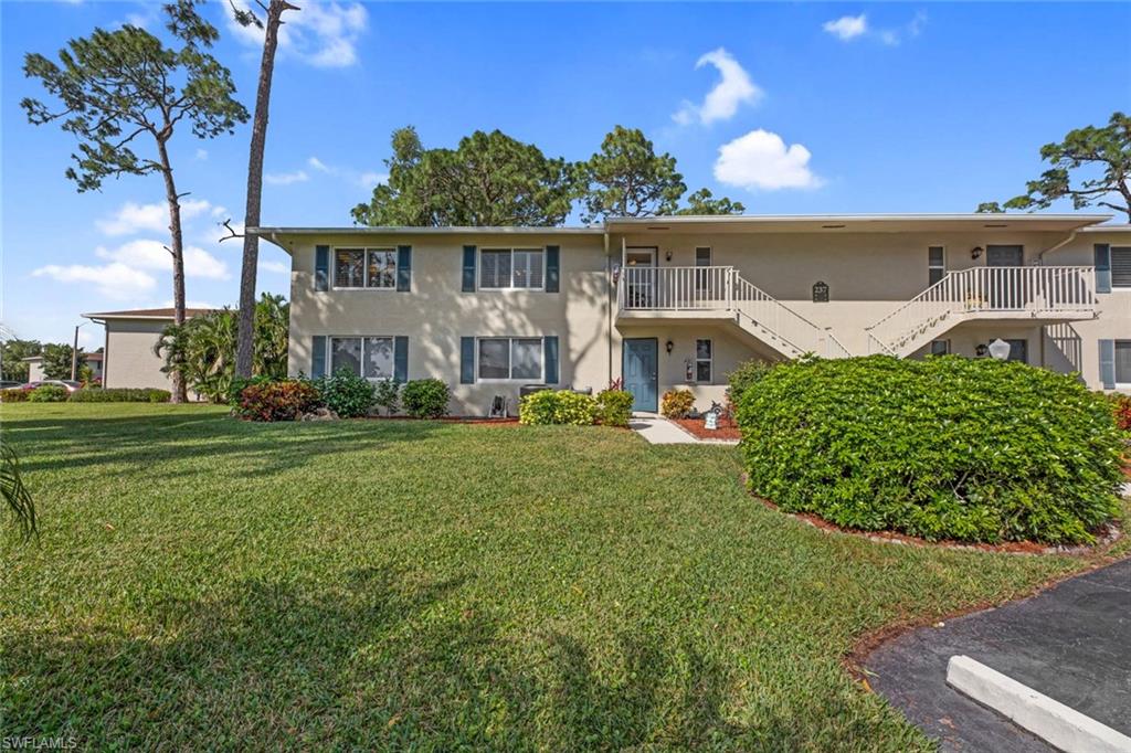 237 Albi RD 4