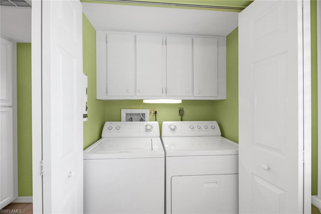 GLADES COUNTRY CLUB - Residential