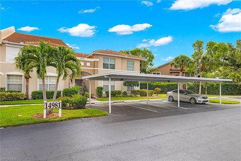 Apartment in FORT MYERS FL 14981 Vista View WAY.jpg