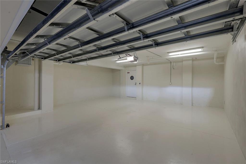 OLDE NAPLES SEAPORT - Residential