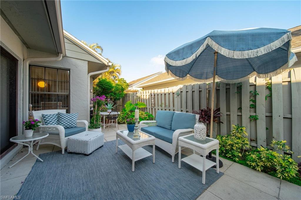 PELICAN RIDGE - Residential Lease