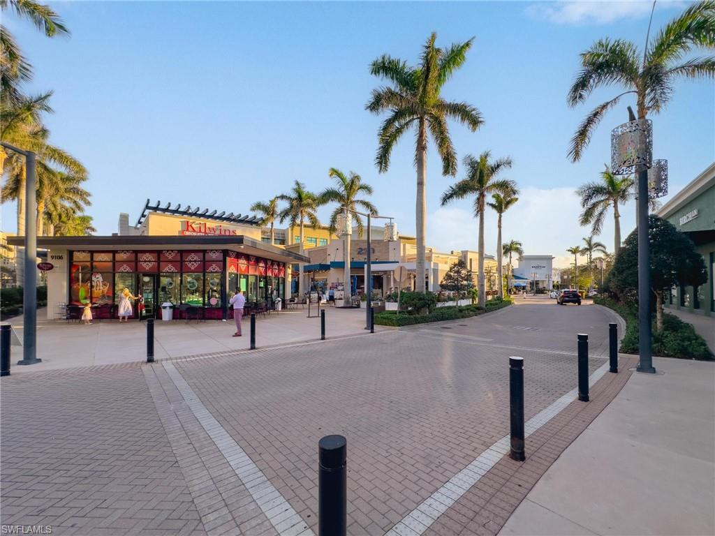 PELICAN RIDGE - Residential Lease