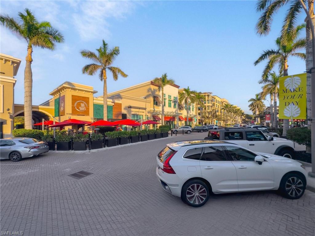 PELICAN RIDGE - Residential Lease