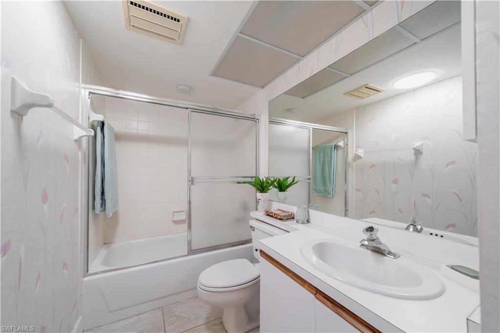 PELICAN RIDGE - Residential Lease