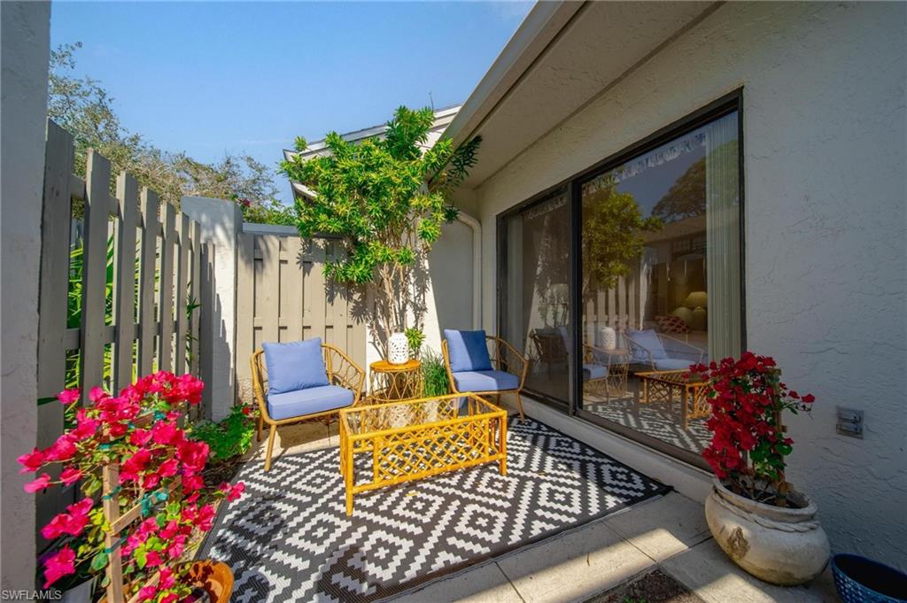 PELICAN RIDGE - Residential Lease