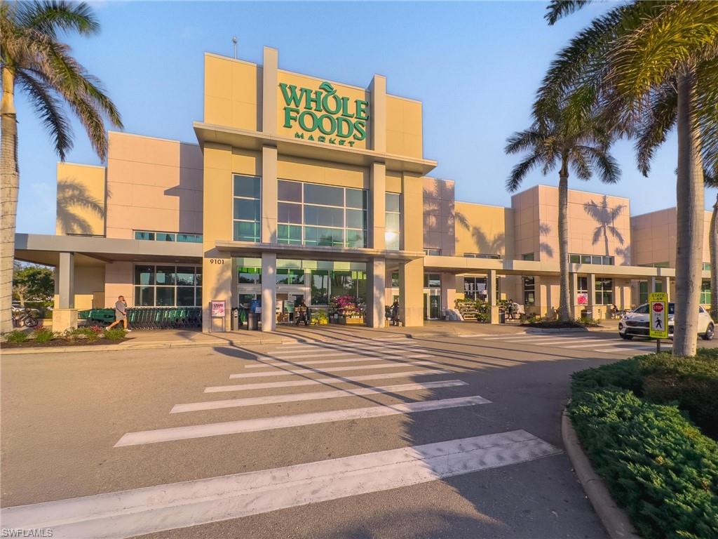 PELICAN RIDGE - Residential Lease