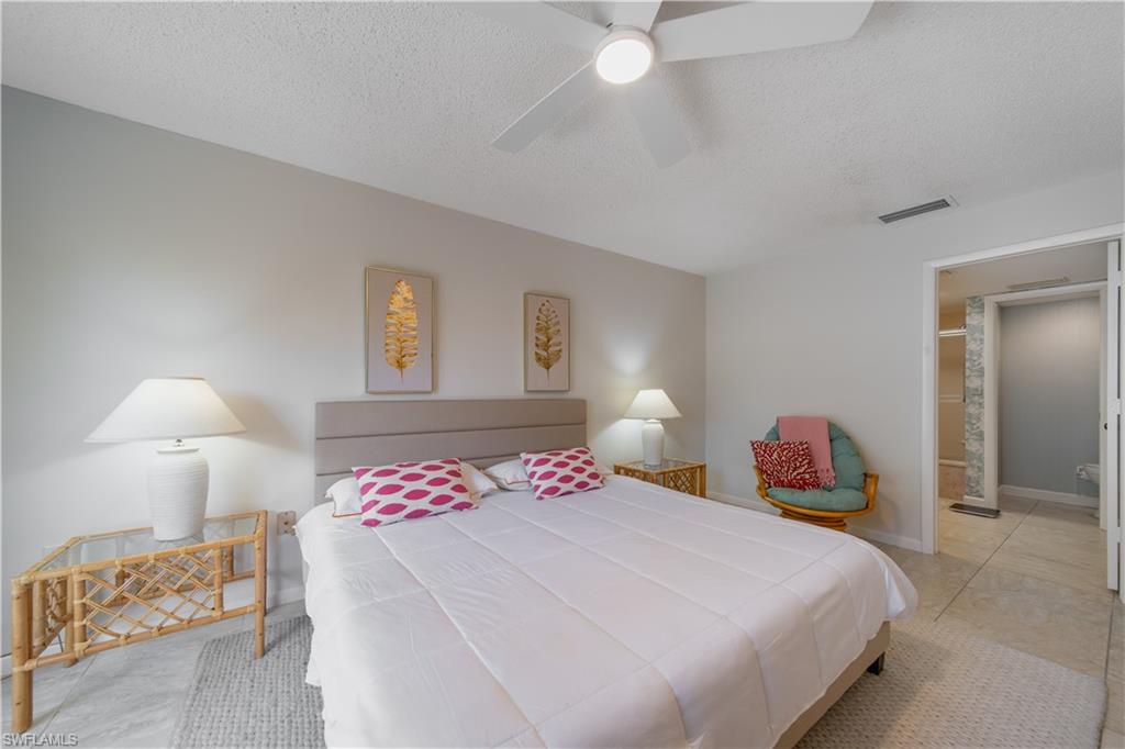 PELICAN RIDGE - Residential Lease