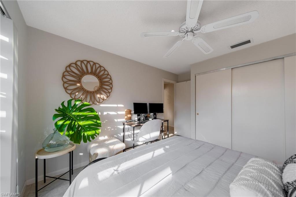 PELICAN RIDGE - Residential Lease