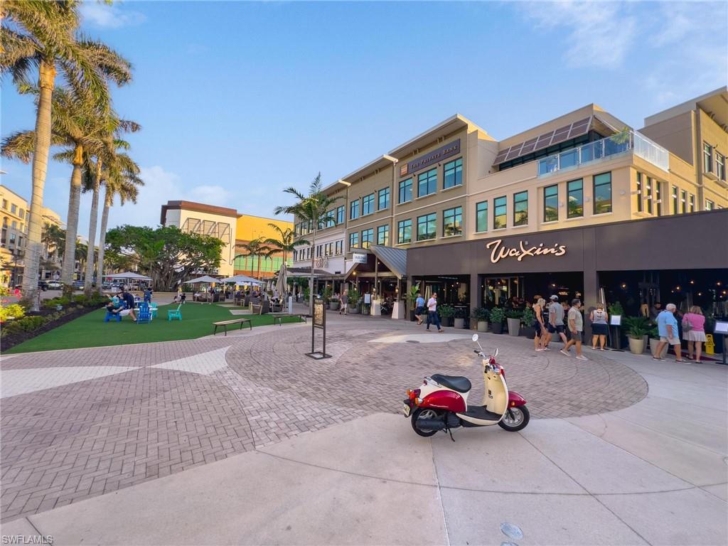 PELICAN RIDGE - Residential Lease