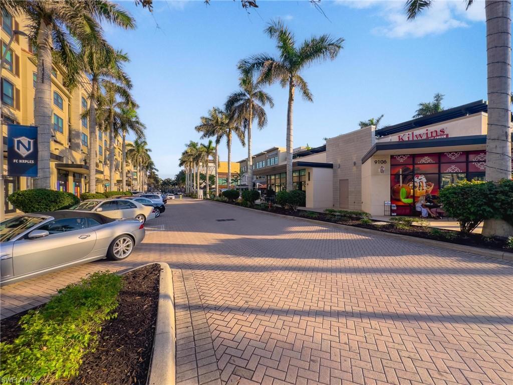 PELICAN RIDGE - Residential Lease