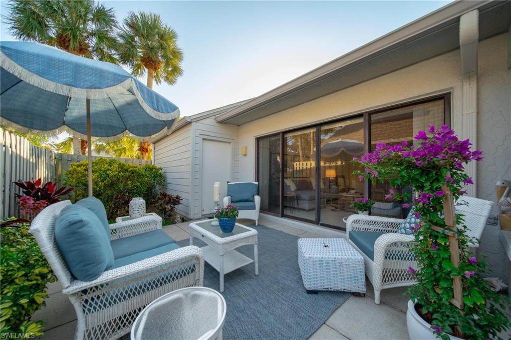 PELICAN RIDGE - Residential Lease