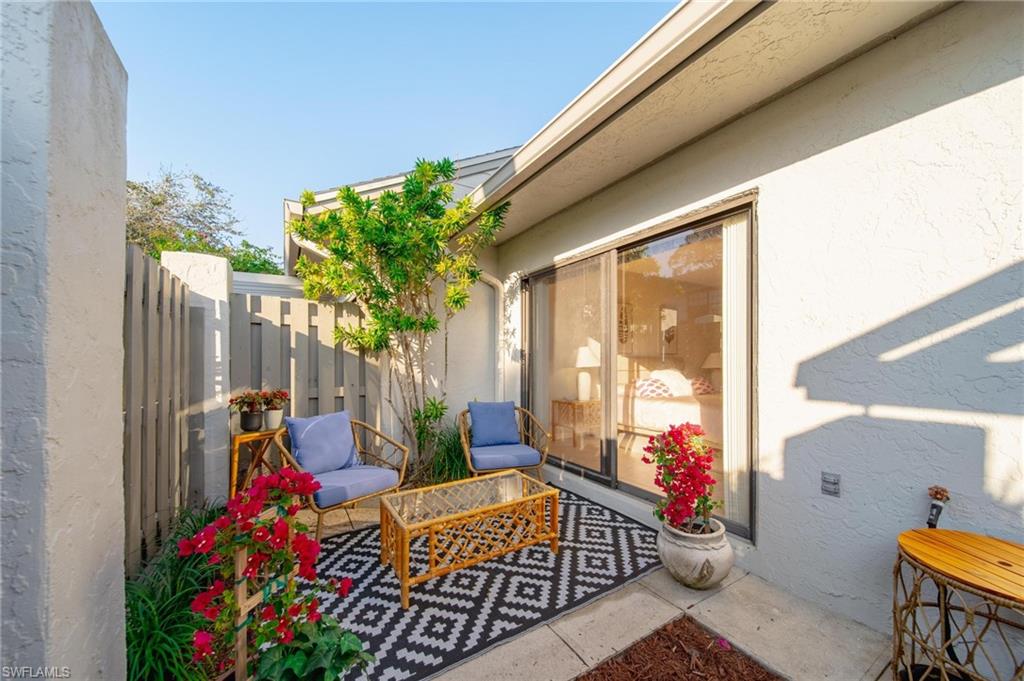 PELICAN RIDGE - Residential Lease