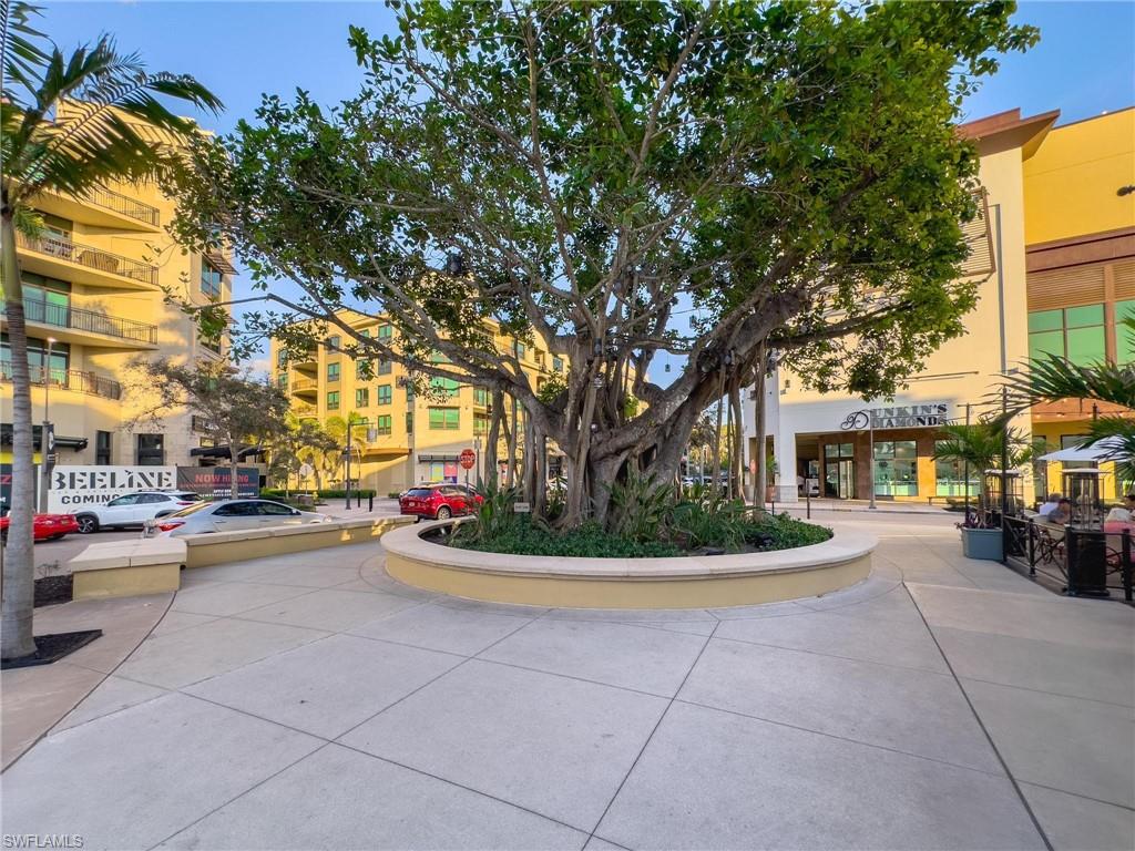 PELICAN RIDGE - Residential Lease