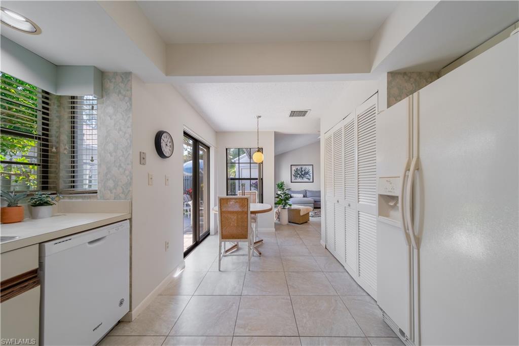 PELICAN RIDGE - Residential Lease