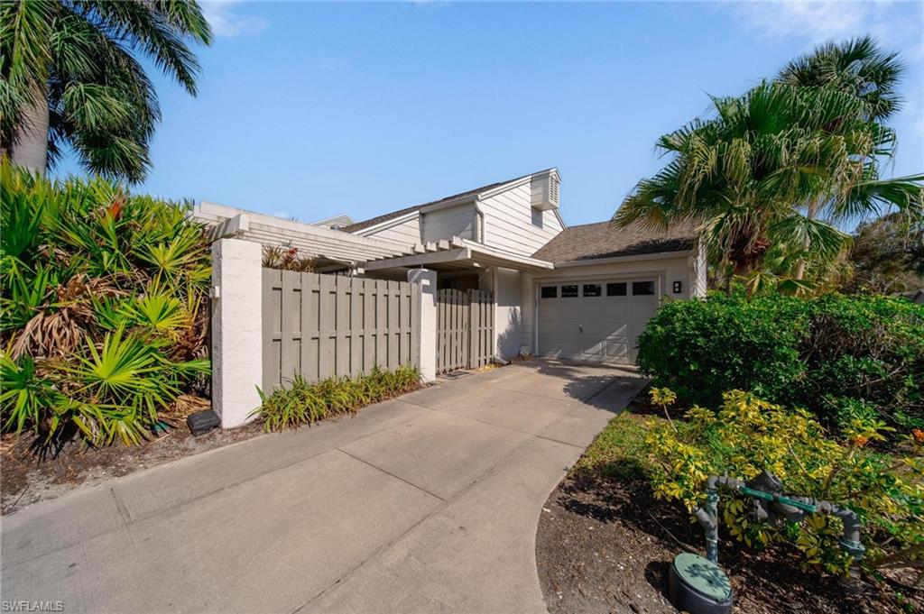 PELICAN RIDGE - Residential Lease