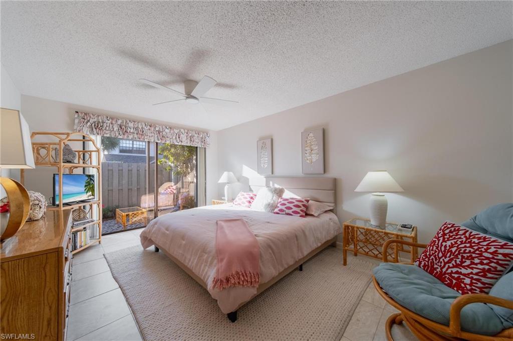 PELICAN RIDGE - Residential Lease