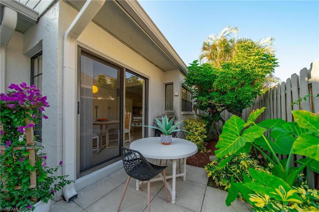 PELICAN RIDGE - Residential Lease