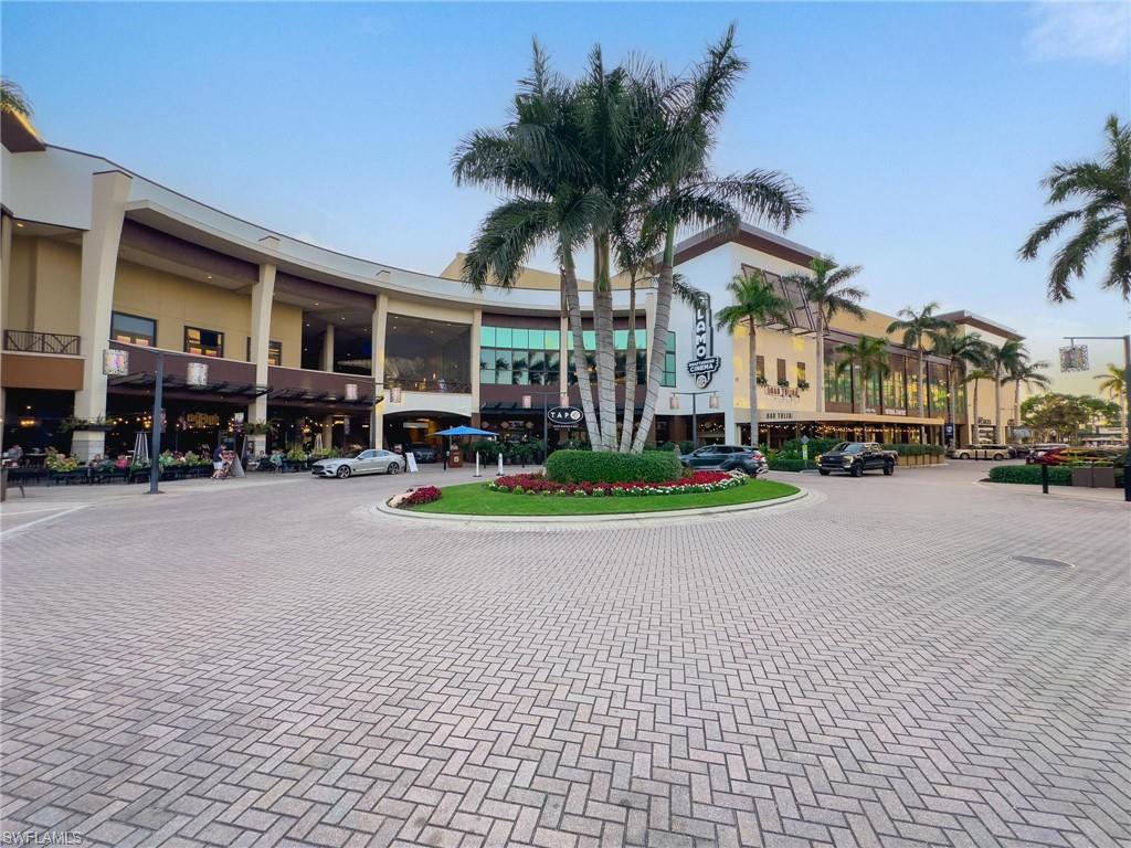 PELICAN RIDGE - Residential Lease