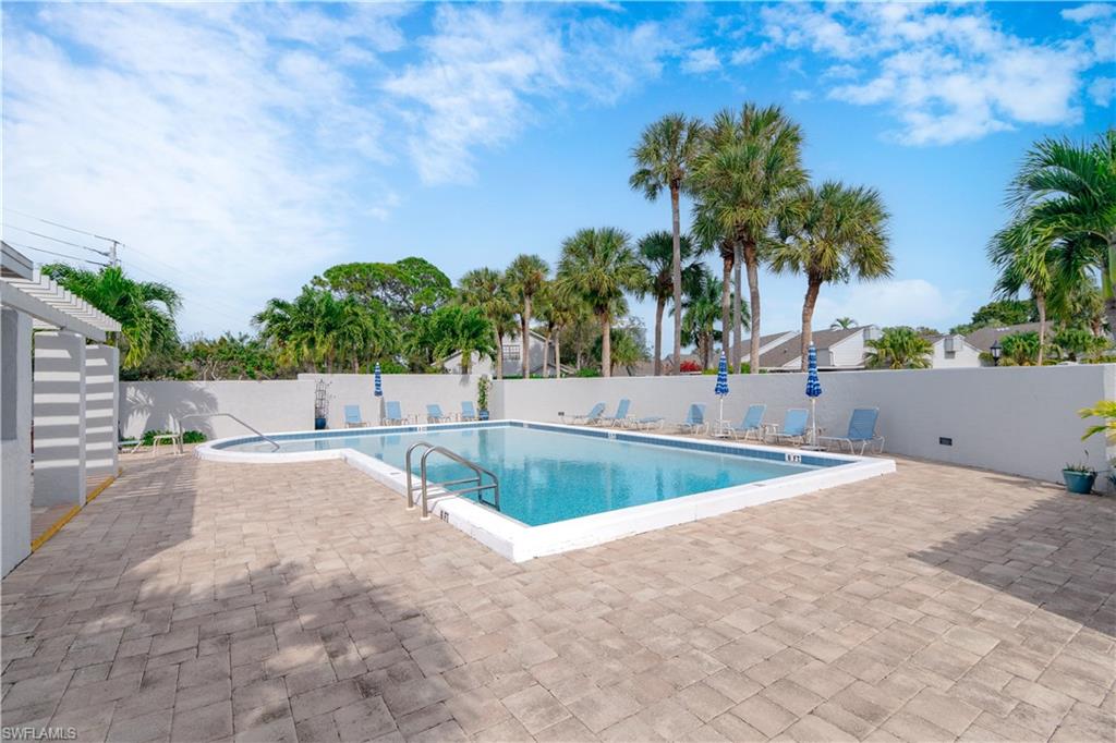 PELICAN RIDGE - Residential Lease