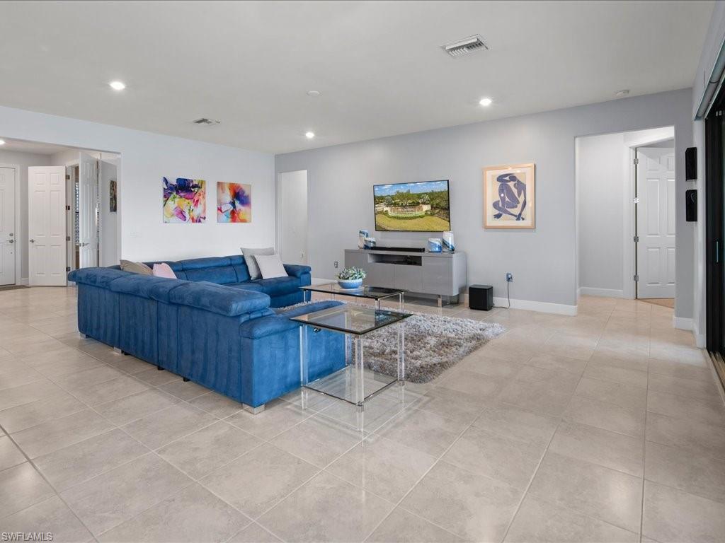 5874 Champion LN