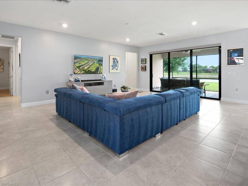 5874 Champion LN