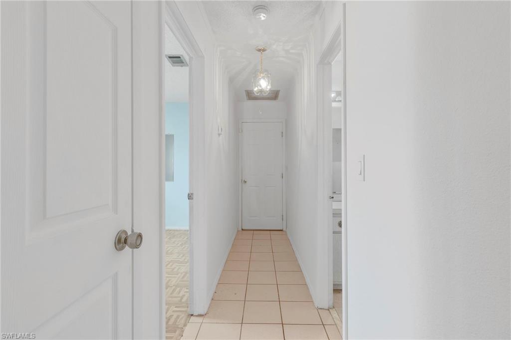 PORT CHARLOTTE - Residential