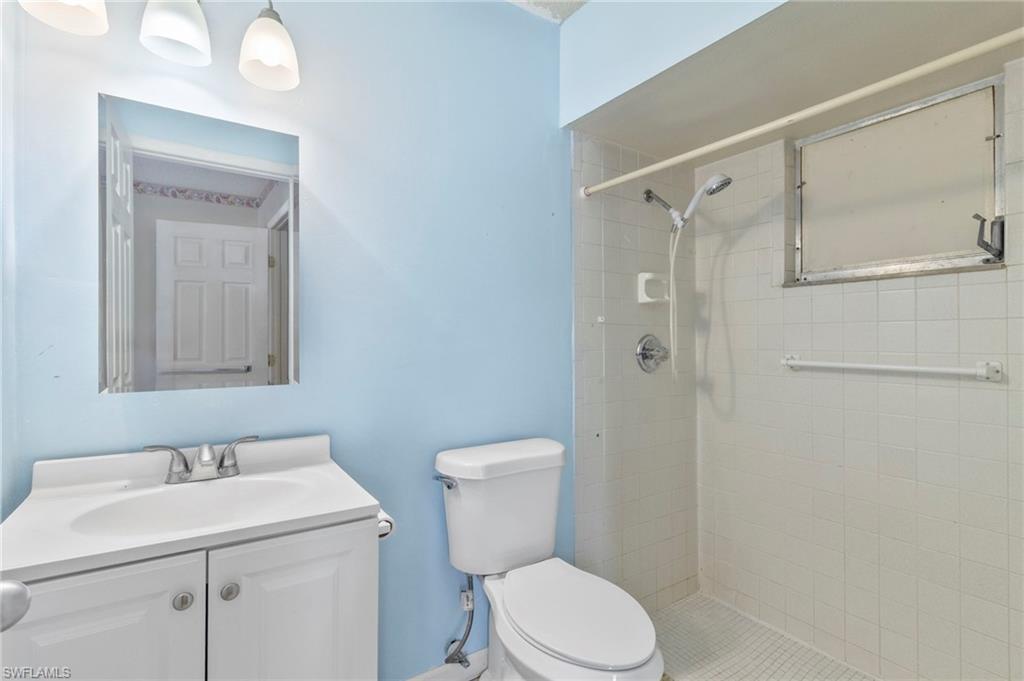 PORT CHARLOTTE - Residential