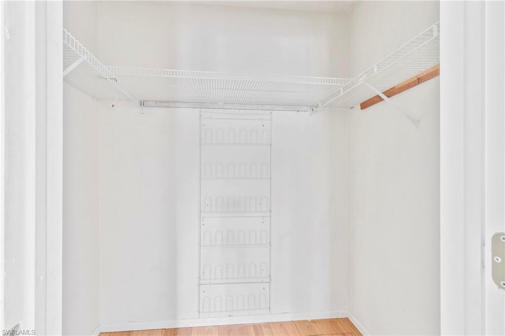 PORT CHARLOTTE - Residential