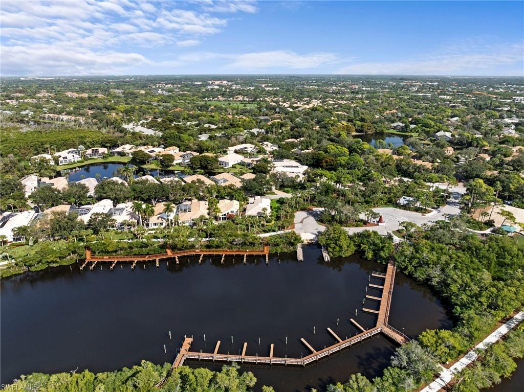 ANCHORAGE AT BONITA BAY - Residential