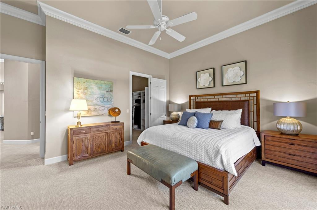 ANCHORAGE AT BONITA BAY - Residential