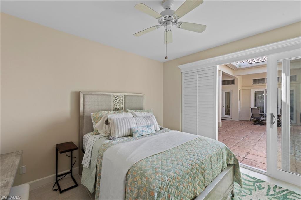 ANCHORAGE AT BONITA BAY - Residential