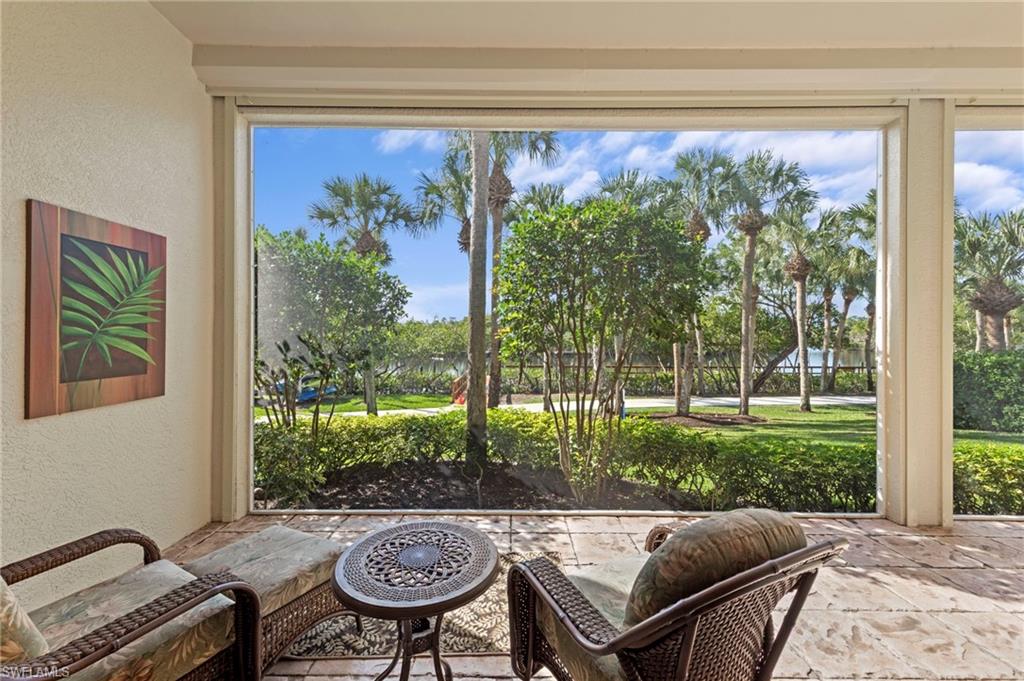 ANCHORAGE AT BONITA BAY - Residential