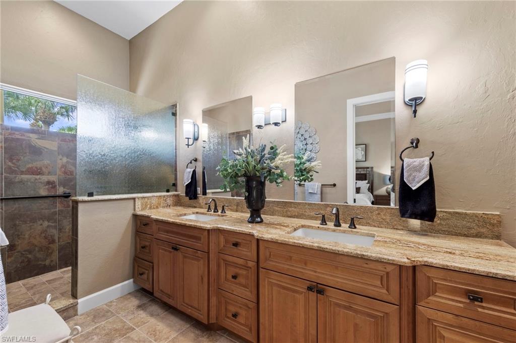 ANCHORAGE AT BONITA BAY - Residential