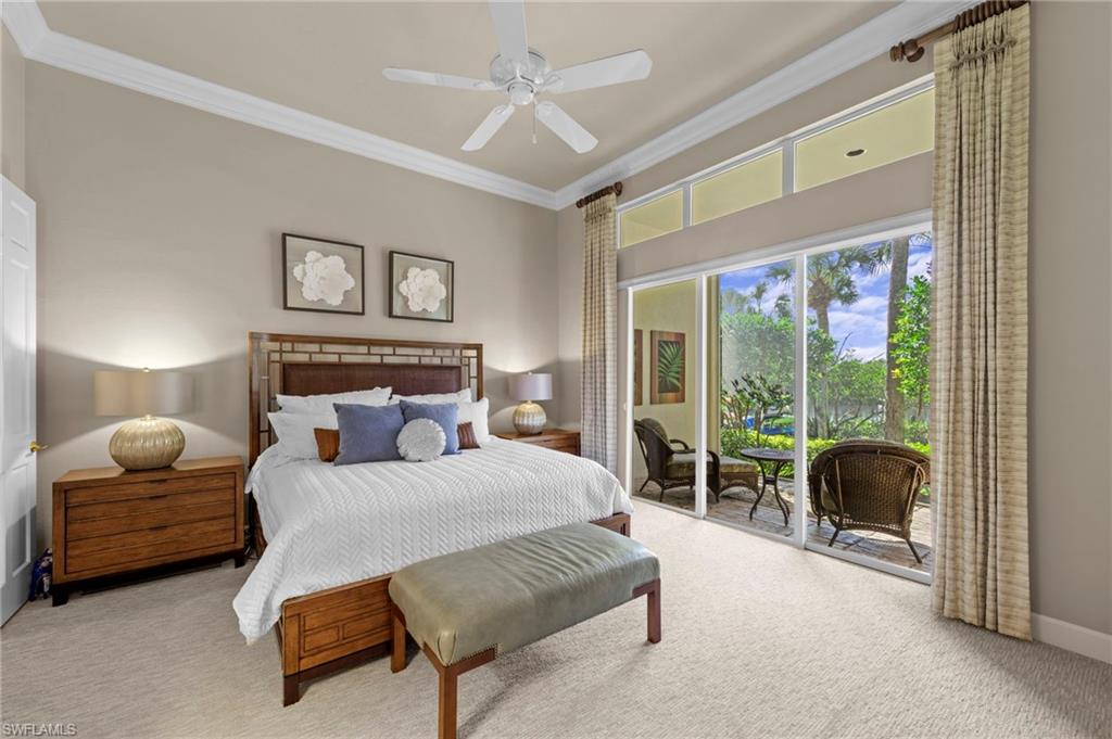 ANCHORAGE AT BONITA BAY - Residential