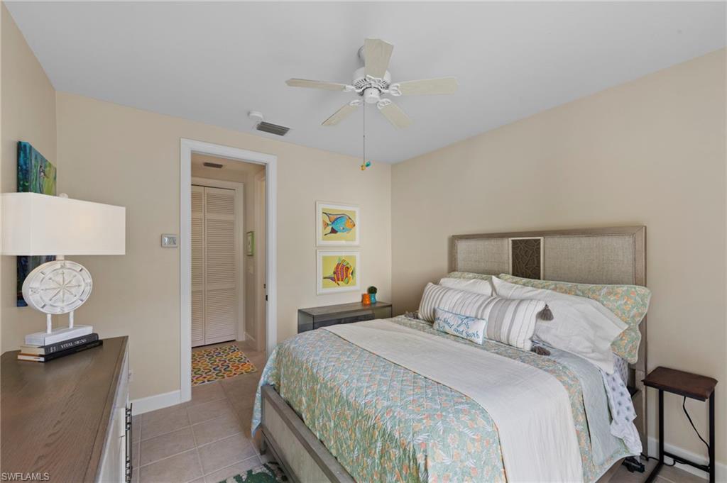 ANCHORAGE AT BONITA BAY - Residential