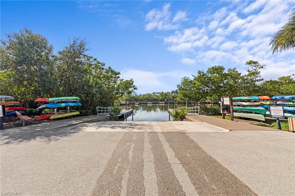 ANCHORAGE AT BONITA BAY - Residential