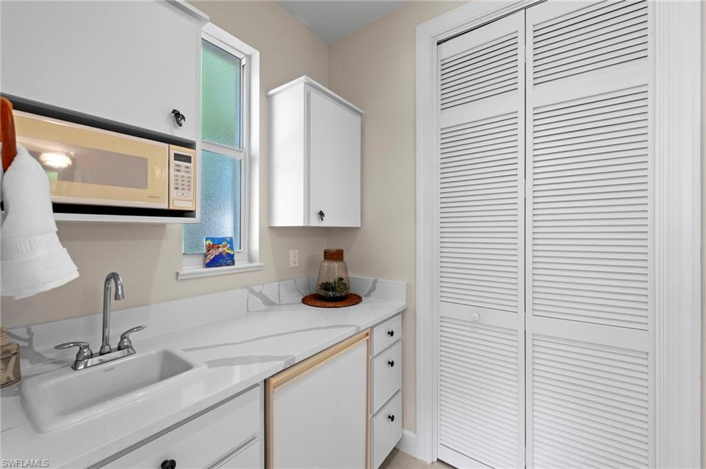 ANCHORAGE AT BONITA BAY - Residential