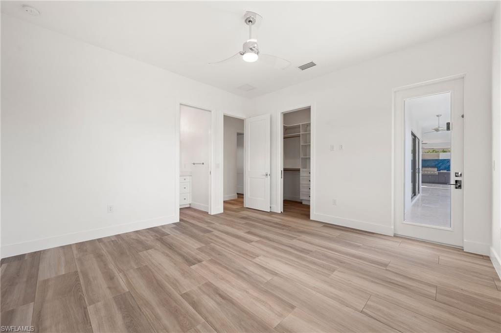 DOLPHIN COVE - Residential