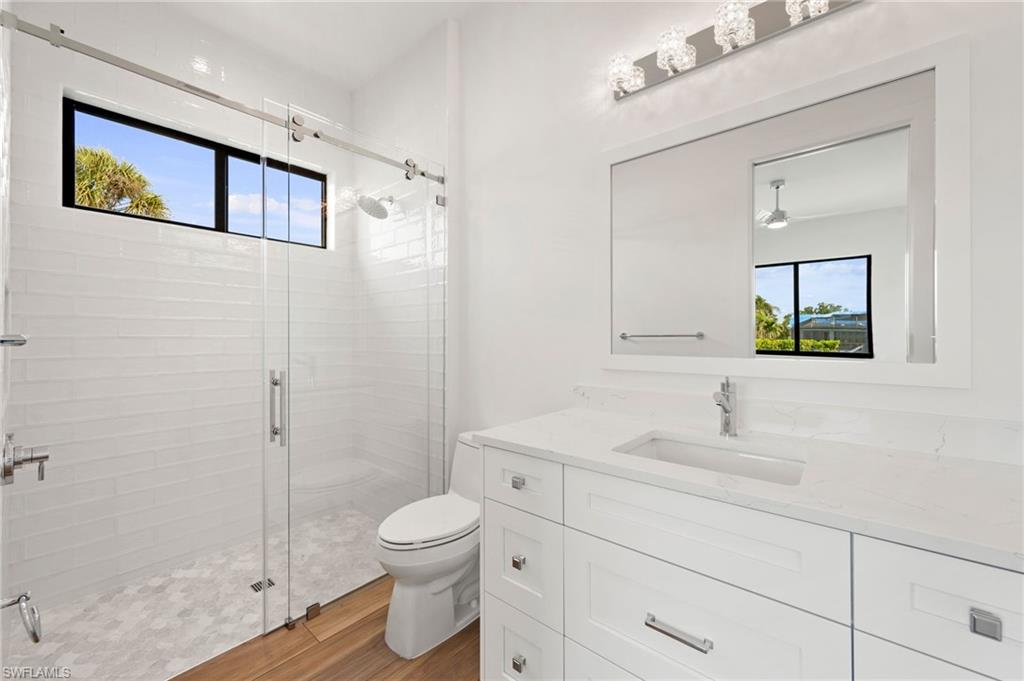 DOLPHIN COVE - Residential