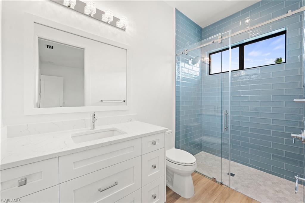 DOLPHIN COVE - Residential