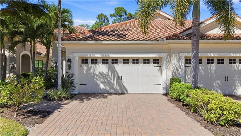 Photo of 10032 Montevina DR, ESTERO, FL 33928 (MLS # 226036947)