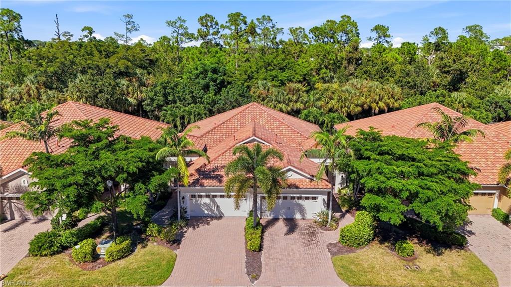 10032 Montevina DR