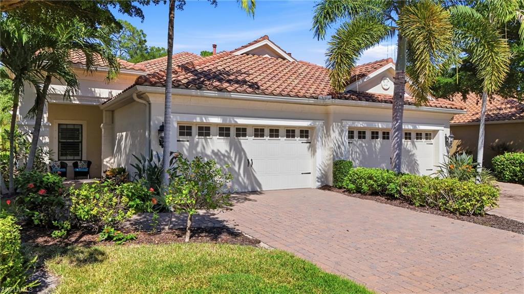 10032 Montevina DR