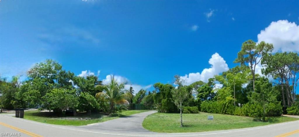 1260 26th AVE N