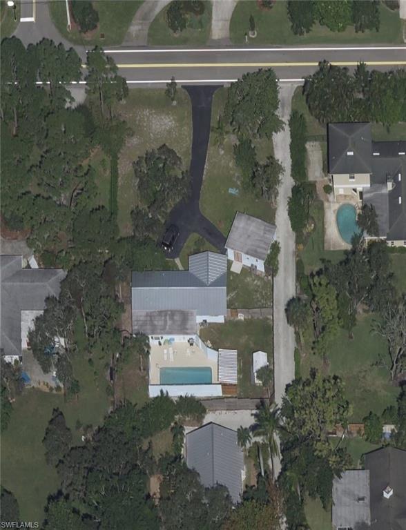 1260 26th AVE N