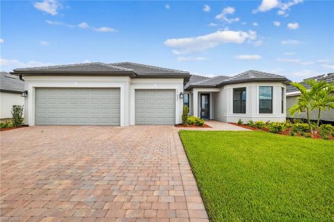 17031 Bishop BLVD ALVA FL 33920