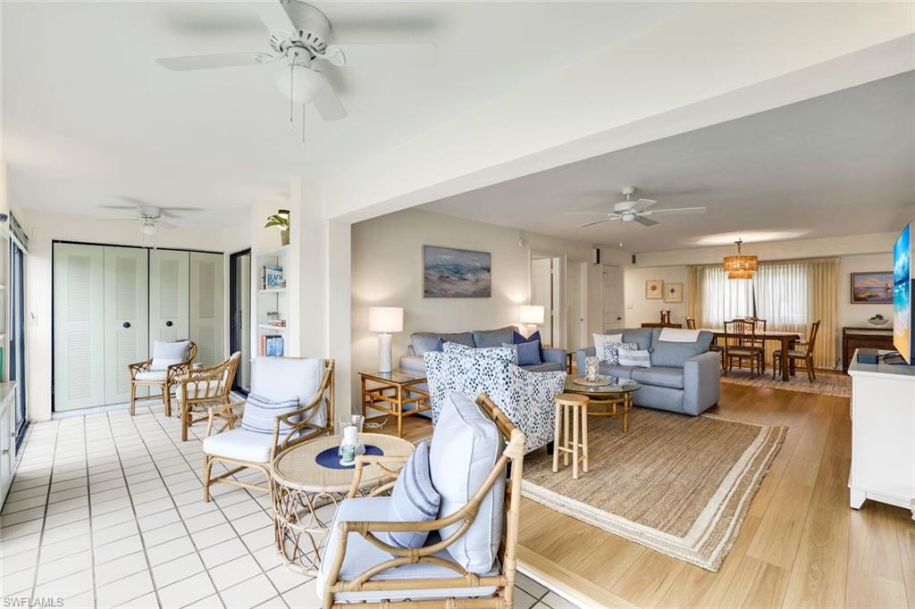 SPOONBILL - Residential